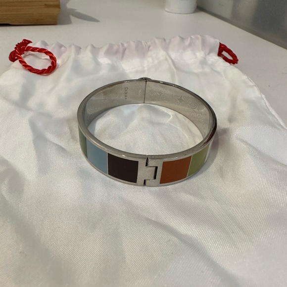 Coach bangle - Picture 2 of 4